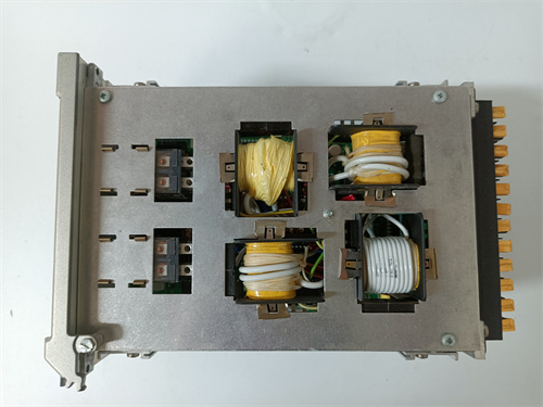 ABB+MC91 HESG440588R4 HESG112714B