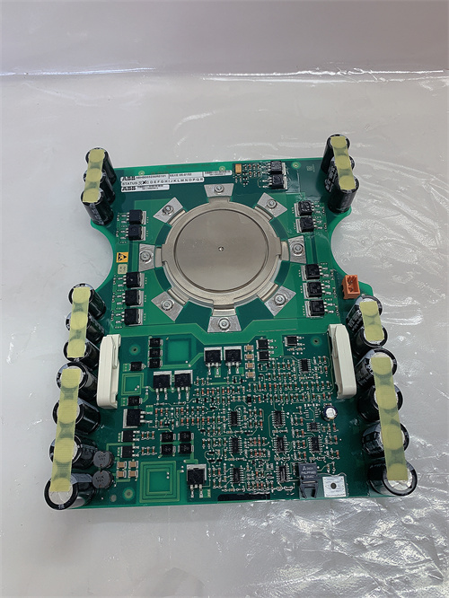 ABB+5SHX1445H0001 3BHL000391P0101?3BHB003230R0101?5SXE05-0152