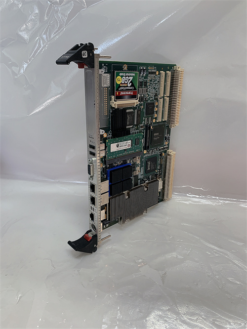 GE+V7768-320001?350-9301007768-320001?C