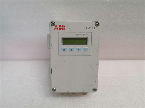 ABB+PFEA111-65 3BSE028140R0065