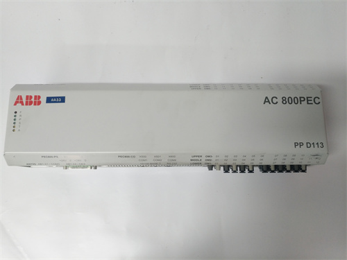 ABB+PPD113B01-10-150000 3BHE023784R0123
