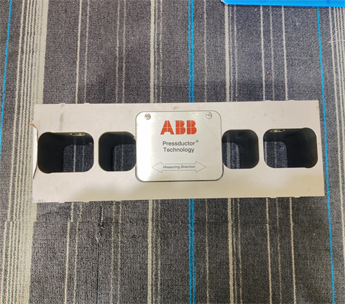 ABB+PFTL101B 5.0kN 3BSE004191R1