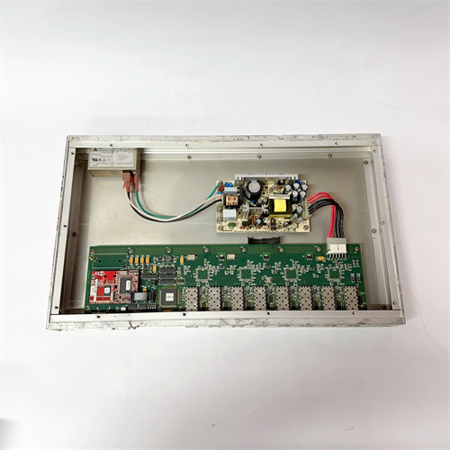 GE+VMIACC-5595-208 350-805595-208J