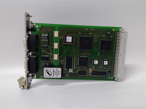 HIMA+F8621A 984862160