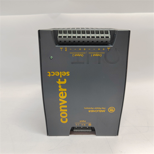 ABB+LWN2660-6EG 3BHL000986P7002