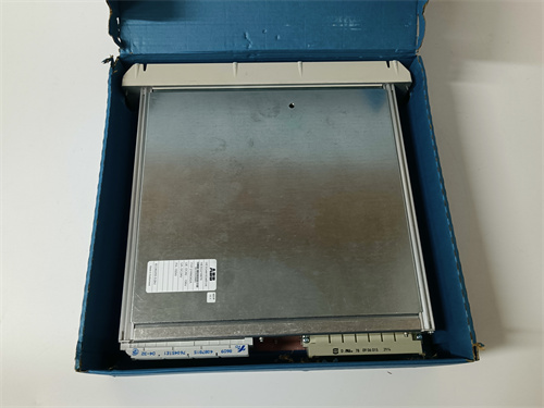 ABB+216NG62A HESG441634R1K HESG216876