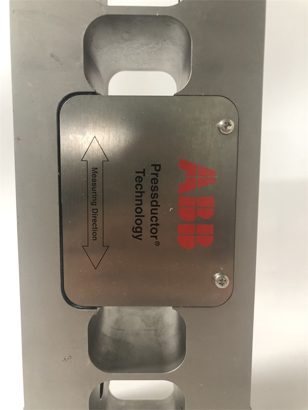 ABB+PFTL101B 2.0KN 3BSE004203R1