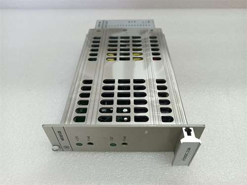 GE+WES5120 5120-1106