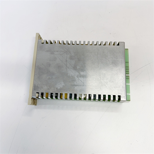 ABB+E3EP HENF315276R1