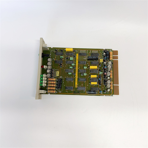 ABB+G3FK HENF452878R1