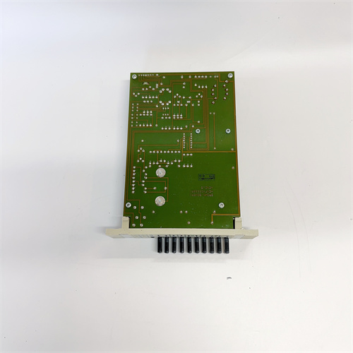 ABB+O3EEb HENF318176R1