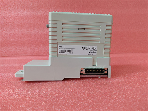 ABB+CI858K01 3BSE018135R1