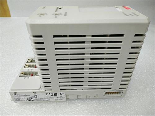 ABB+CI810B 3BSE020520R1