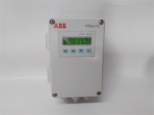 ABB+PFEA112-65 3BSE050091R65