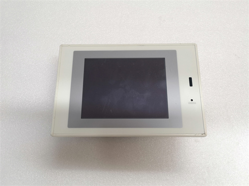 YAMATAKE+EST0240Z05WBX00