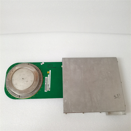 ABB+5SHY35L4503 3BHB004693R0001 3BHB004692R0002 5SXE01-0127