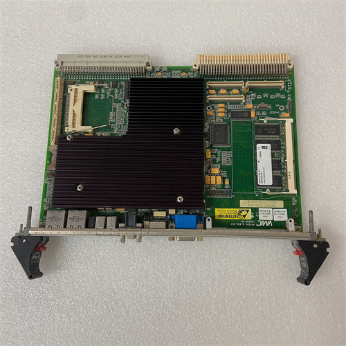 GE+VMIVME-7750 VMIVME-7750-834 350-027750-834 D