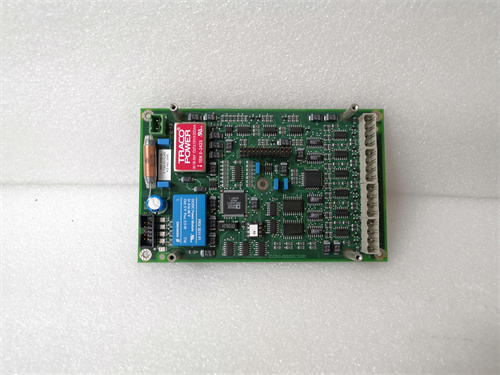 ABB+3ASC25H214 DATX130