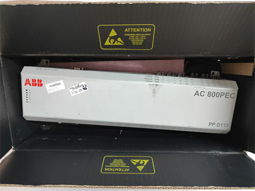 ABB+PPD113B03-26-100100 3BHE023584R2625