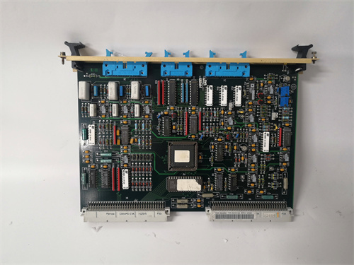 ABB+SCYC51020 58052582H