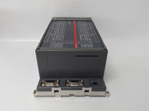 ABB+07KT98 GJR5253100R4278