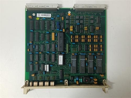 ABB+DSCA114 57510001-AA