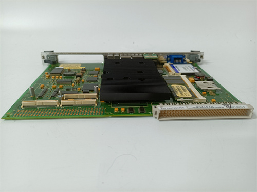 GE+IS215UCVGM06A IS215UCVGH1A VMIVME-7666-111000