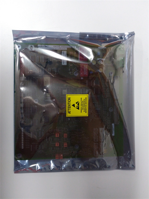 ABB+UNS2882A 3BHE003855R0001