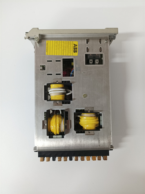 ABB+IW93-2 HESG440356R1 HESG216678/B