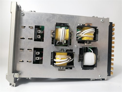 ABB+MC91 HESG440588R4 HESG112714/B