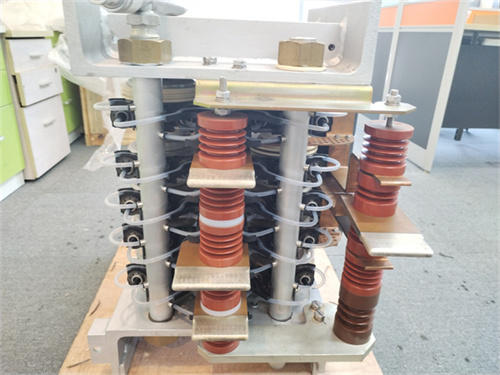 ABB+S-073N 3BHB009884R0021