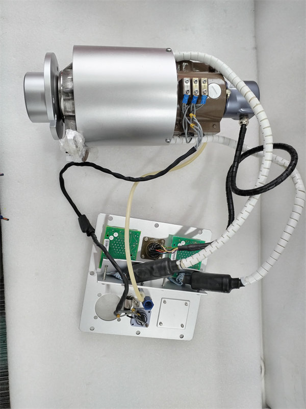 ABB+PFSA103D 3BSE002492R0001