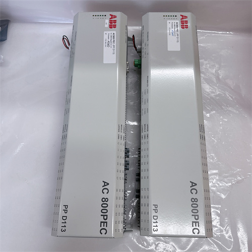 ABB+PPD113B03-26-100110