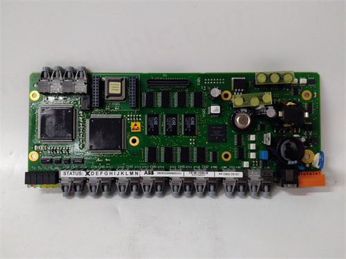 ABB+PPC902CE101