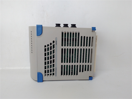 WESTINGHOUSE+5X00226G03