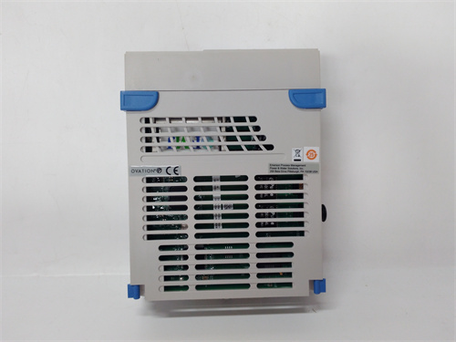 WESTINGHOUSE+5X00481G04