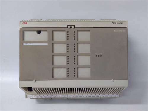 ABB+DSDX452