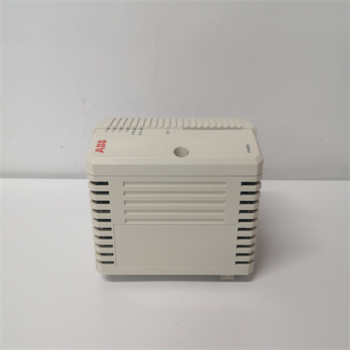 ABB+PM858K02 3BSE082896R1