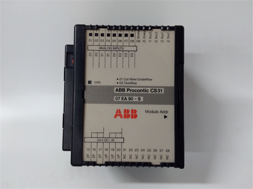 ABB+07EA90-SI
