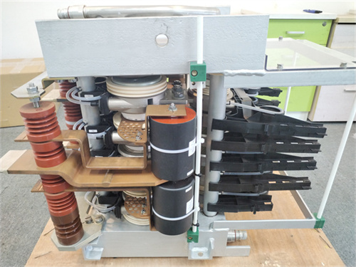 ABB+S-073N 3BHB009884R5211