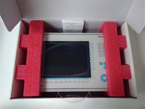 ABB+PP877K 3BSE069274R1