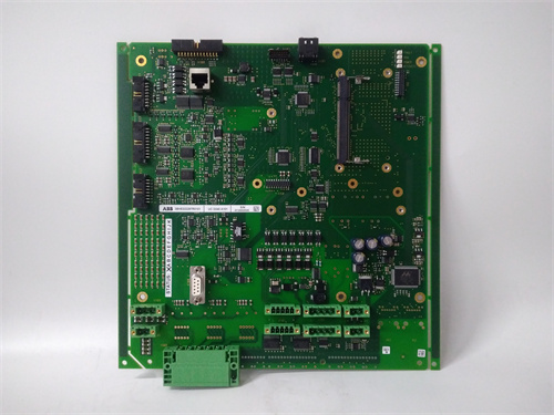 ABB+UCD240A101 3BHE022287R0101