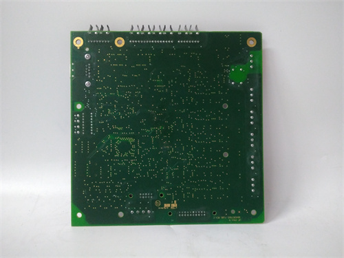 ABB+UFC911B110 3BHE037864R0110