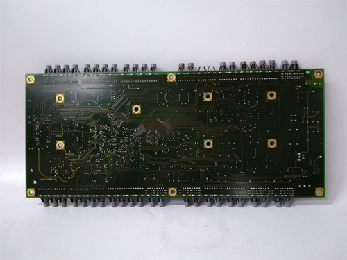 ABB+UFC760BE41 3BHE004573R0041