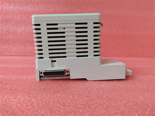 ABB+CI858K01 3BSE018135R1