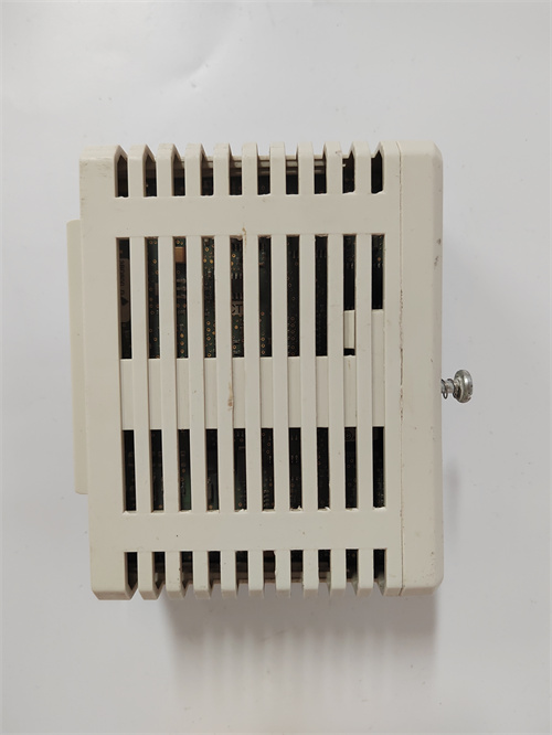 ABB+CI854A 3BSE030221R1