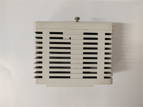 ABB+CI867 3BSE043661R1