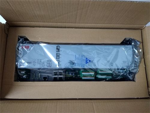 ABB+PCD231B101 3BHE025541R0101