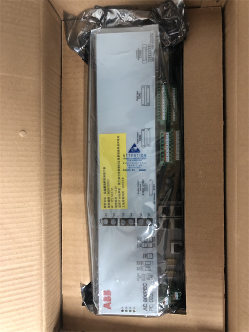 ABB+PCD231B101 3BHE025541R0101