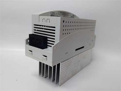 ABB+KSD1-16 E93DA552I4B531 00-122-285